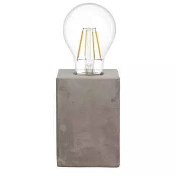 49812 Настольная ламап Eglo Prestwick