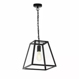 49882 Подвесной светильник EGLO AMESBURY