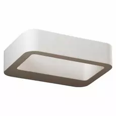 499022801 Настенный светильник De Markt Барут