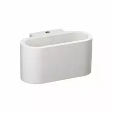 499022901 Настенный светильник De Markt Барут