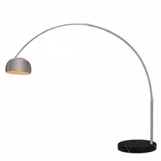 5002 Торшер Arco Loft It