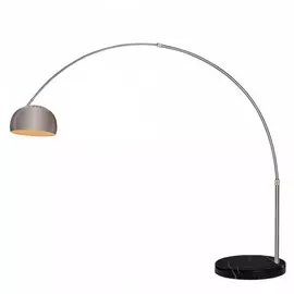 5002 Торшер Arco Loft It