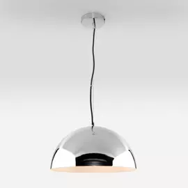 50147/3 хром Подвесной светильник Eurosvet Cupola