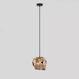 50168/1 золото золото Светильник подвесной Eurosvet Grand a044677