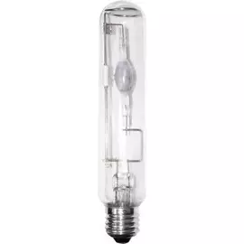 Металлогалогенная лампа E40 400W 4000K (белый) HID4 Feron (5018)