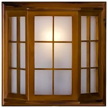 502-701-01 Настенный светильник Velante