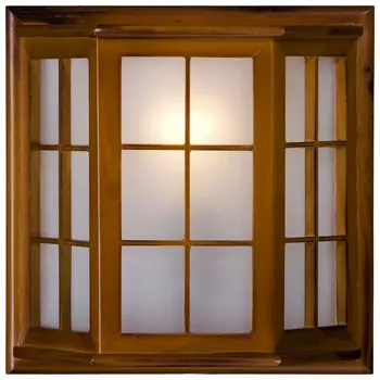 502-701-01 Настенный светильник Velante