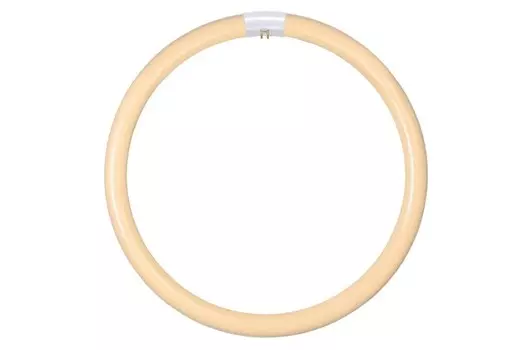 50300/32/31 Лампа люминесцентная T8/32W Lucide Circline