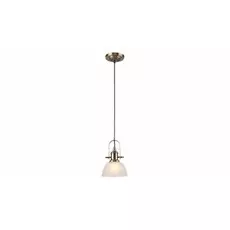 5030-201 Подвесной светильник Rivoli Principale Б0037719