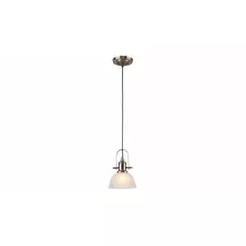 5030-201 Подвесной светильник Rivoli Principale Б0037719