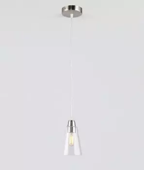 5038-201 Подвесной светильник Rivoli Picco Б0044364