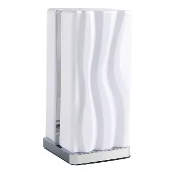 5046 Настольная лампа Mantra Arena