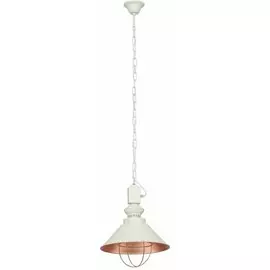 5048 Подвесной светильник Nowodvorski Loft