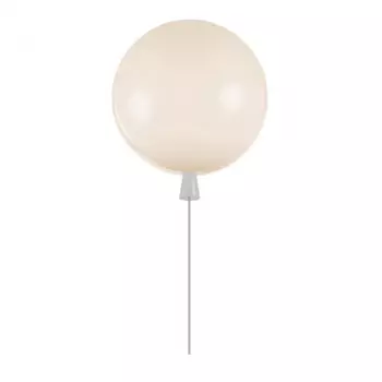 5055C/M white Светильник Потолочный LOFT IT