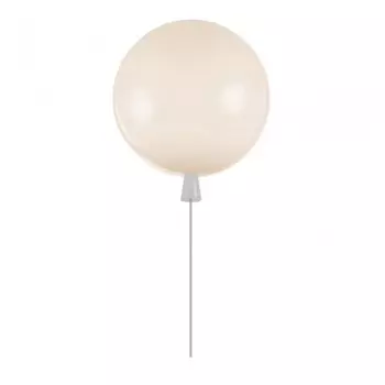 5055C/M white Светильник Потолочный LOFT IT