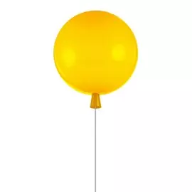 5055C/M yellow Светильник Потолочный LOFT IT