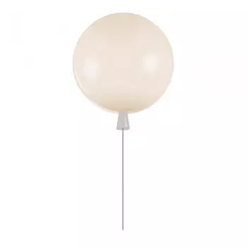 5055C/S white Светильник Потолочный LOFT IT