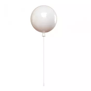 5055W/S white Настенное бра LOFT IT