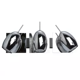 506021303 Спот De Markt Алгол