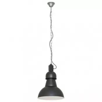 5067 Подвесной светильник Nowodvorski High-Bay