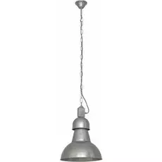 5068 Подвесной светильник Nowodvorski High-Bay