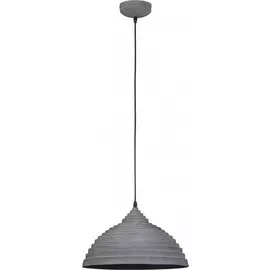 5070 Подвесной светильник Nowodvorski Concrete