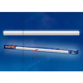 5086 Линейный светильник LED 7Вт 4200К (белый) Uniel ULI-L02-7W-4200K-SL