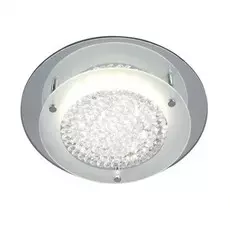5090 Светильник потолочный Mantra Crystal