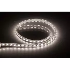 50м. Комплект светодиодной ленты 5730 теплого цвета, 3000К, 11W, 220V, 120LED/m IP65 Feron LS705 (32716)