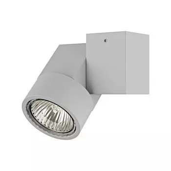 51020 LСветильник спот Light Star Illumo