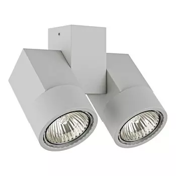 51030 Светильник спот Light Star Illumo