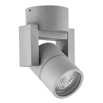 51040 Спот Light Star ILLUMO