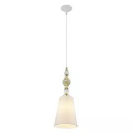 5121/S Подвесной светильник NEW PORT М0057182