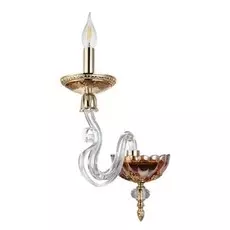 5123/01 AP-1 Бра Divinare Laura
