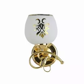 51291.02.01.01 Бра Wedo Light Сондж