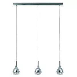 5161 Подвесной светильник Mantra Khalifa