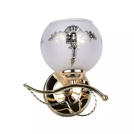 51640.02.01.01 Бра Wedo Light Фригг