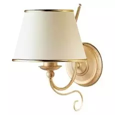 516 LA K Бра Jupiter LAURA