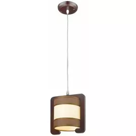 523-726-01 Подвесной светильник Velante