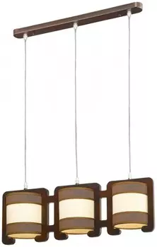 523-726-03 Подвесной светильник Velante