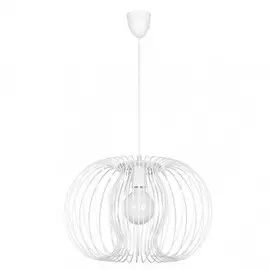 5300 Подвесной светильник Nowodvorski Agadir