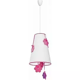 5302 Подвесной светильник Nowodvorski Praslin