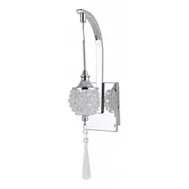 5365 Бра Kink Light Софи