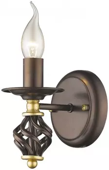 536-721-01 Бра Velante