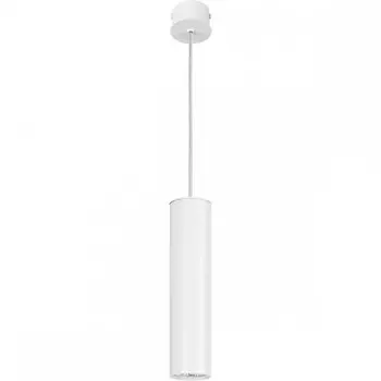 5397 Подвесной светильник Nowodvorski Eye