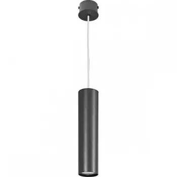 5398 Подвесной светильник Nowodvorski Eye