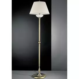 5400-2PN Торшер Reccagni Angelo