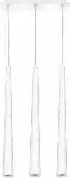 5404 Подвесной светильник Nowodvorski Quebeck