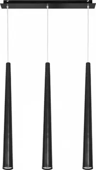 5406 Подвесной светильник Nowodvorski Quebeck