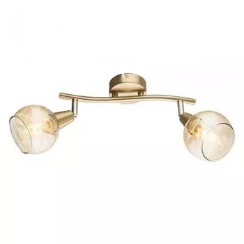 54346-2 Спот Globo Lara